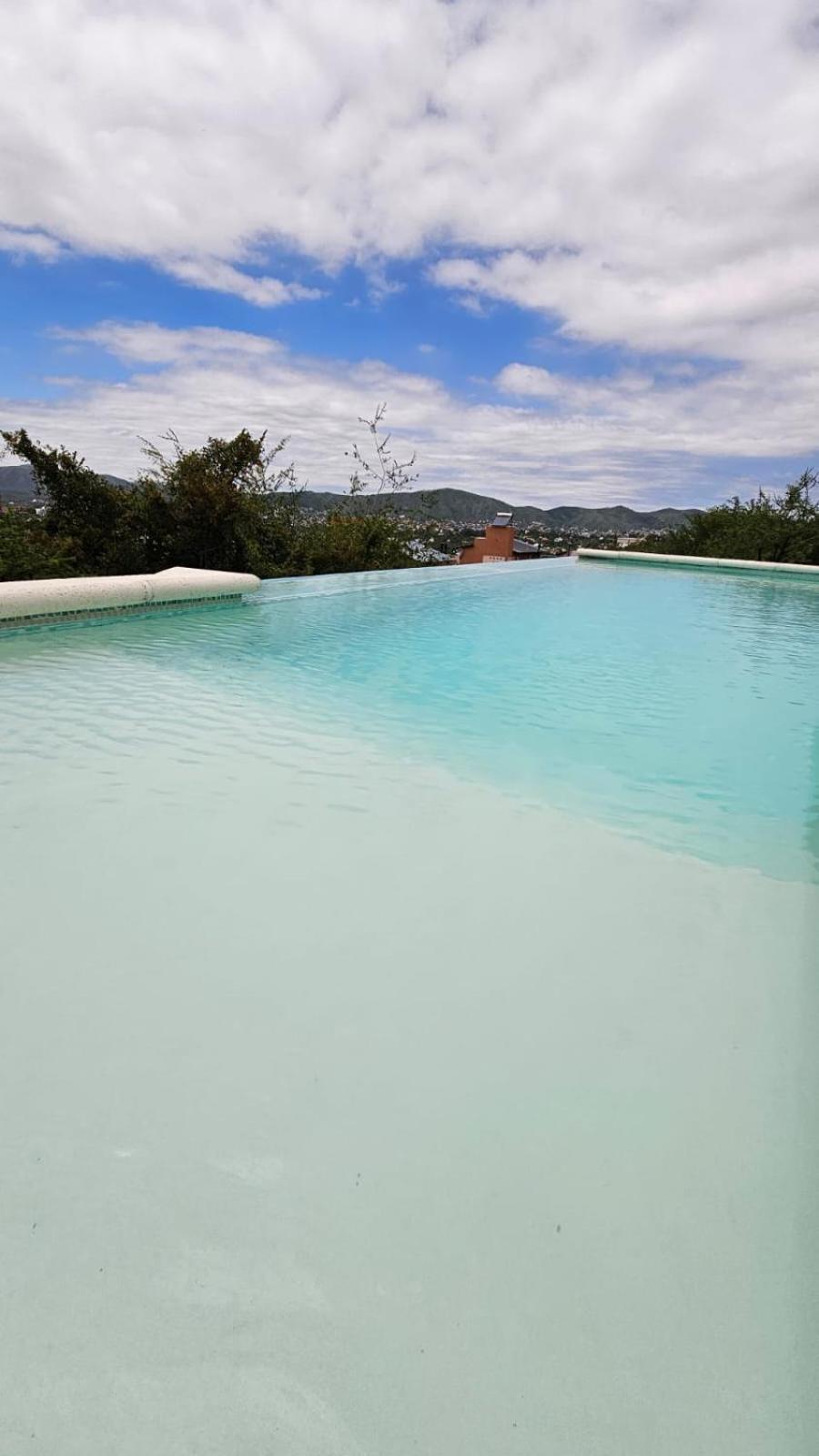 Altos Del Villa Carlos Paz
