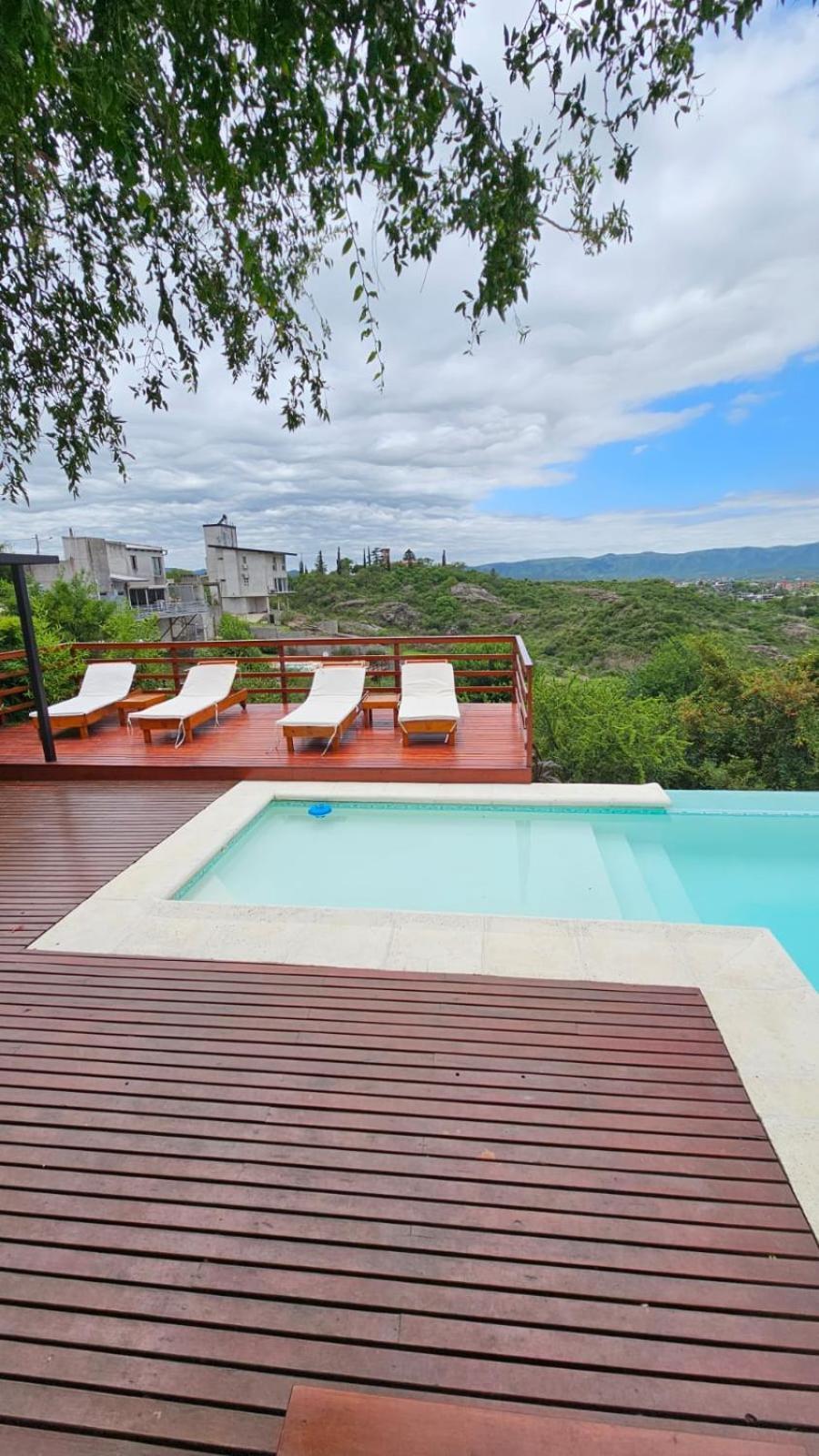 Altos Del * Villa Carlos Paz