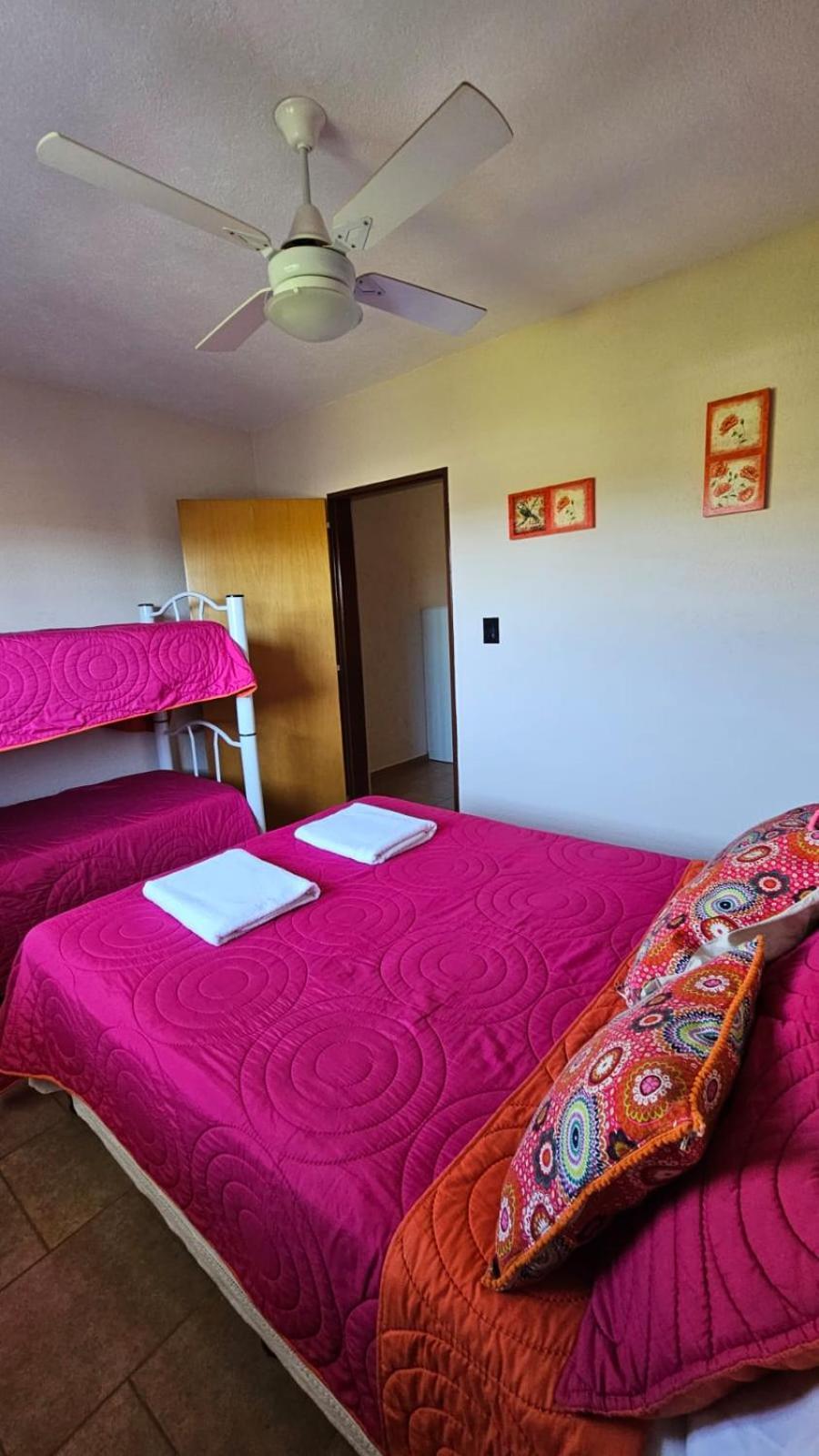 Altos Del Villa Carlos Paz