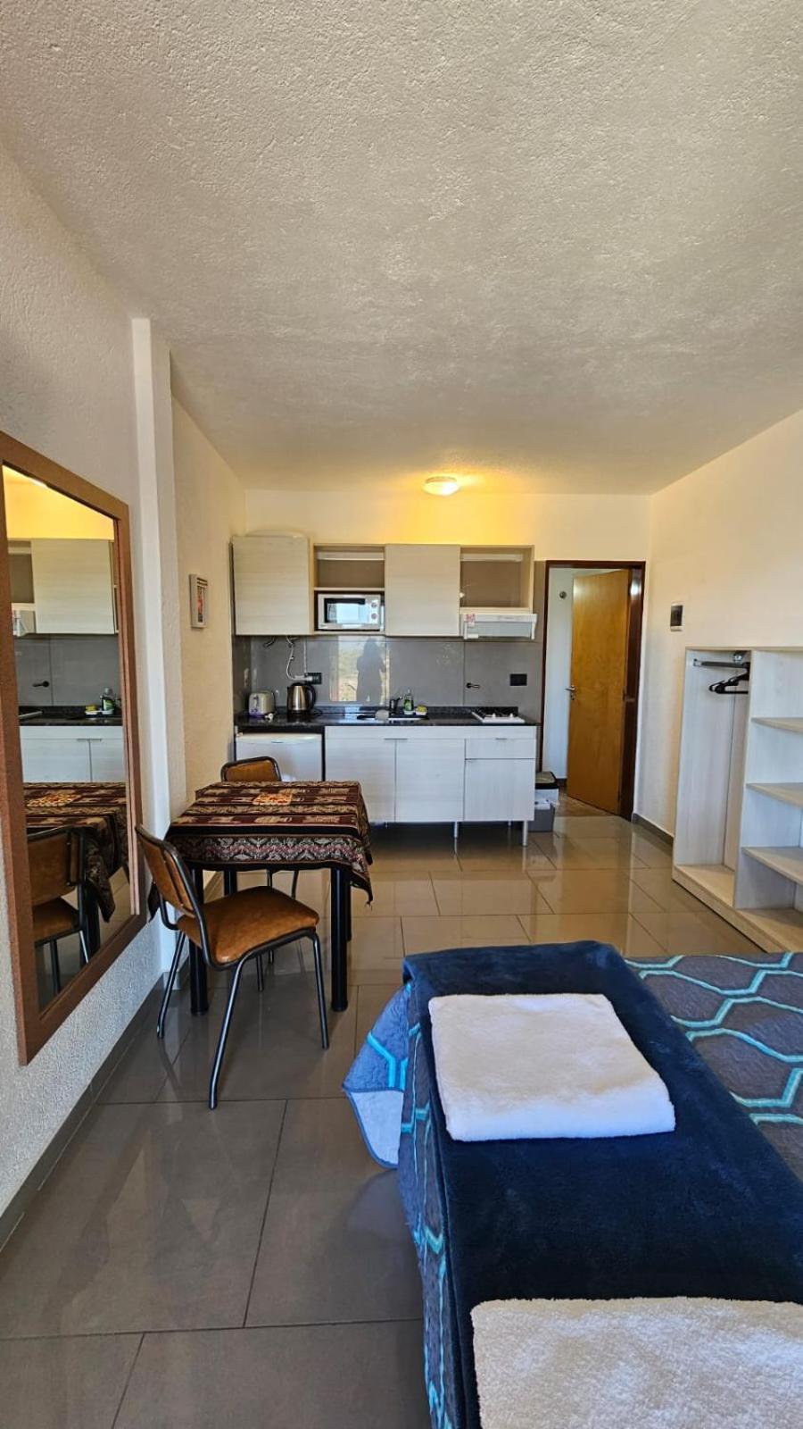 Lodge Altos Del